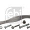 FEBI BILSTEIN 40744 Brat, suspensie roata