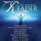 Neville Goddard: The Complete Reader