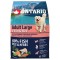 ONTARIO Adult Large 7 Fish &amp;amp; Rice 2,25kg