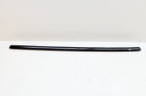 Chedar geam ușă st&acirc;nga spate TESLA MODEL 3 2021 OEM: 1080745-01-J 14133455
