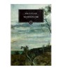Mircea Eliade - Nunta in cer (Vol.13) - 111930