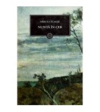Mircea Eliade - Nunta in cer (Vol.13) - 111930