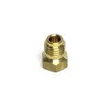 Duză gaz pentru plită SMEG 909010372 Original