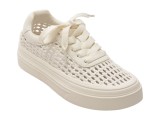 Cumpara ieftin Pantofi sport GRYXX albi, 827, din piele ecologica
