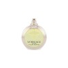 VersaVersace Eros pour Femme Tester EDT 100 ml, Versace