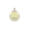 VersaVersace Eros pour Femme Tester EDT 100 ml