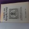 Carte de Rugaciuni,12 psalmi alesi/Paraclisul MAICII DOMNULUI,Prea.sf.GALACTION
