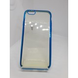 Husa Iphone 6 / 6s + Cablu date cadou