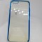 Husa Iphone 6 / 6s + Cablu date cadou