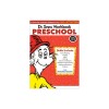 Dr. Seuss Workbook: Pre-K