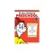 Dr. Seuss Workbook: Pre-K