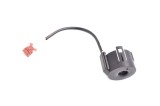 PEUGEOT RCZ 2013 OEM: 9663123280 SKU: 14693218