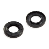 Simering 35x65x9 compatibil C00332685 Whirlpool 481253278017