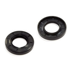 Simering 35x65x9 compatibil C00332685 Whirlpool 481253278017