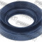 Simering, ax cardanic NISSAN PATHFINDER III (R51) (2005 - 2012) FEBEST 95HAS-40751220L