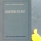 Alimentari cu apa Emanuel Blitz, A. Melzer, P. Trofin
