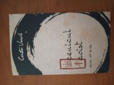 Ucenicul Taotist Primele 100 De Zile-Costin Vasile.