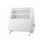 Convector Calienta 400W &ndash; &Icirc;ncălzire Eficientă și Silențioasă