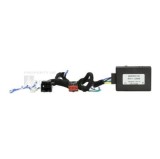 CANHBJP2 Interfata can-bus pentru faza lunga pentru Jeep wrangler jl CarStore Technology
