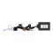 CANHBJP2 Interfata can-bus pentru faza lunga pentru Jeep wrangler jl CarStore Technology