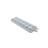 Tavă gheață pentru frigider SAMSUNG DA63-07147A Original