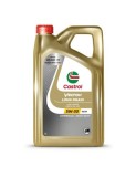 Ulei motor Castrol VECTON Long Drain 5W-30 E6/E9, 5L