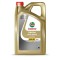 Ulei motor Castrol VECTON Long Drain 5W-30 E6/E9, 5L