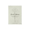 Secret Spaces - Encounters with God in the Hidden Realm