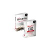 Comptia Security+ Certification Kit: Exam Sy0-701