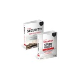 Comptia Security+ Certification Kit: Exam Sy0-701