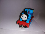 Bnk jc Thomas &amp; Friends - Mattel 2012 - Thomas R8847