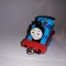 bnk jc Thomas &amp; Friends - Mattel 2012 - Thomas R8847