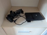 Ps2 slim stare buna