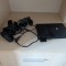 Ps2 slim stare buna
