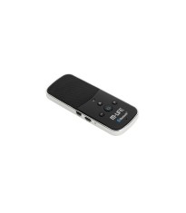 Handsfree Bluetooth 3.0 cu EDR Multipoint actiune pana la 10m M-LIFE foto