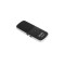 Handsfree Bluetooth 3.0 cu EDR Multipoint actiune pana la 10m M-LIFE