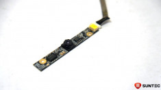 Panglica Display cu webcam Packard Bell Easynote TJ64 50.4BU01.012 foto