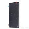 LCD OnePlus 7 Pro +Touch, Black