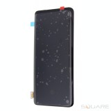 LCD OnePlus 7 Pro +Touch, Black