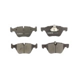 Placute frana BMW 5 E60 ABE C1B016ABE