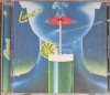 Cd lime lime II