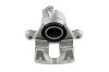 Etrier spate Toyota Landcruiser 120 2002-, 150 2007-, 4-Runner 2009-, Lexus Gx470 2002-, Dreapta, NTY HZT-TY-001