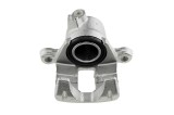 Etrier spate Toyota Landcruiser 120 2002-, 150 2007-, 4-Runner 2009-, Lexus Gx470 2002-, Dreapta, NTY HZT-TY-001