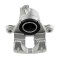 Etrier spate Toyota Landcruiser 120 2002-, 150 2007-, 4-Runner 2009-, Lexus Gx470 2002-, Dreapta, NTY HZT-TY-001
