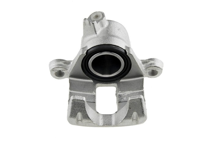 Etrier spate Toyota Landcruiser 120 2002-, 150 2007-, 4-Runner 2009-, Lexus Gx470 2002-, Dreapta, NTY HZT-TY-001