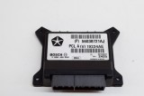 Unitate de control scaun dreapta față JEEP GRAND CHEROKEE III WH, WK 2005 OEM: P56038721AJ,F00HJ00050,56038721AJ,19224AE 15033075