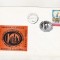 bnk fil Plic ocazional Expofil Cercul ICPPG Ploiesti 1979