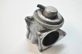 VW GOLF V 1K1 2006 OEM: 038131501A SKU: 3696652