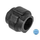 Bucsa bara stabilizatoare Audi A4 B6, A4 B7, A6 C6; Porsche Macan; Seat Exeo, Exeo St Motor 1.6, 1.8 T, 1.8 T quattro, 1.8 TSI, 1.9 TDI, parte