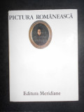 Vasile Dragut, Vasile Florea - Pictura romaneasca in imagini. Album format 24x33